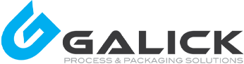 Galick Packaging Equipment Ltd.